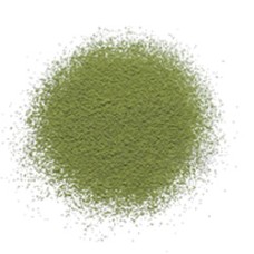 Sentosa Samurai Green Matcha Loose Tea (1x1lb)